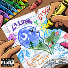 No No No (w/ Santi The Chef)