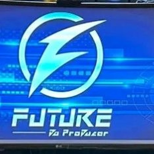 nonstop nhạc mạng ver2 mix style cổ