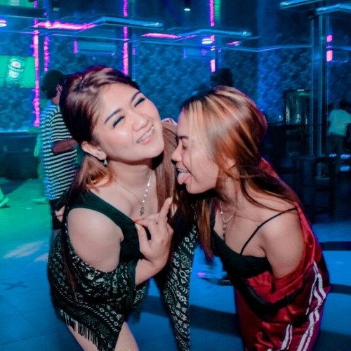 DJ JEDAG JEDUG TIKTOK DULU BOSS KERAS 2K21 KETINGGIAN♫