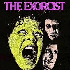 MTG - 2 MINUTIN DE TAMBORZINHO MINEIRO PRA EXORCISAR TODO MAL ESPANCAR O OUVIDO DO SATANÁS NA RELIQUIA DO TAMBORZINHO MALANTE DE SETEMBRO YELLOW NO BEAT TENEBROSO DO CHEGUEVARA FOGUETEIRO