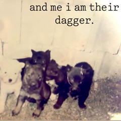 growing up (interlude)