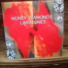 The Telephone Keep Ringing