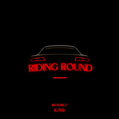 Riding Round