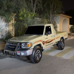 ‎⁨زمارات حزب البيج الاصلي اياد مشعل~سهره الشوامس⁩