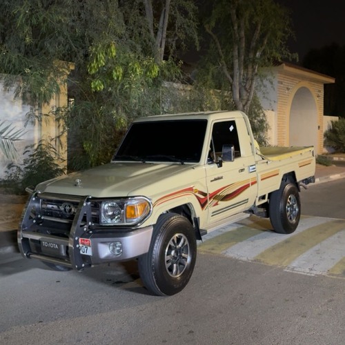 ‎⁨زمارات حزب البيج الاصلي اياد مشعل~سهره الشوامس⁩