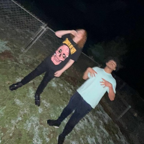 prohjects - all at once (remix)
