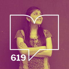 Episodio 619: Diana del angel
