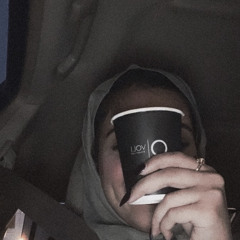 يَ حبيبي من تعباسك لِـ ضحك سنونك :(