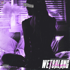 Wetsalang ft Frankness Everyday