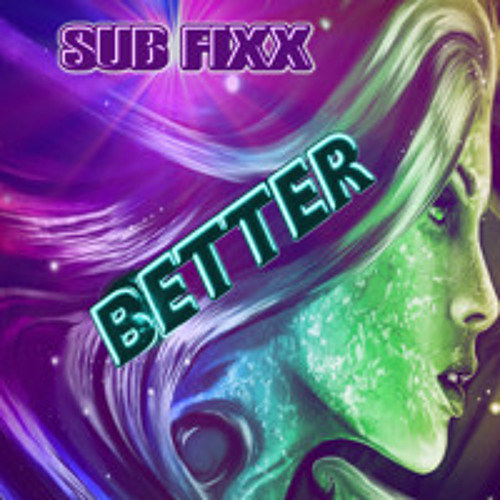 Hold Me (Original Mix)