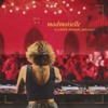 madmoiselle I wildish I Karachi, Pakistan DJ mix artwork - Electronic music tracklist cover image
