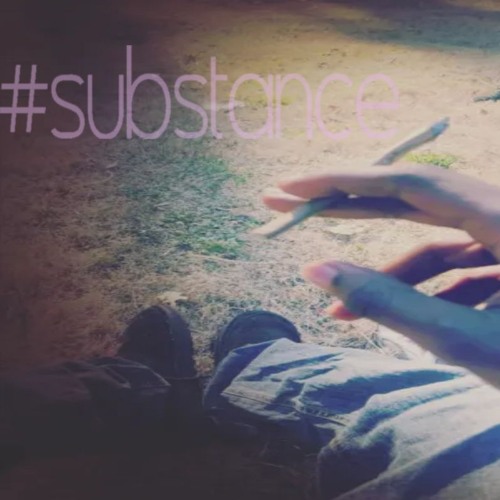 glizzytoocut - sick! #substance