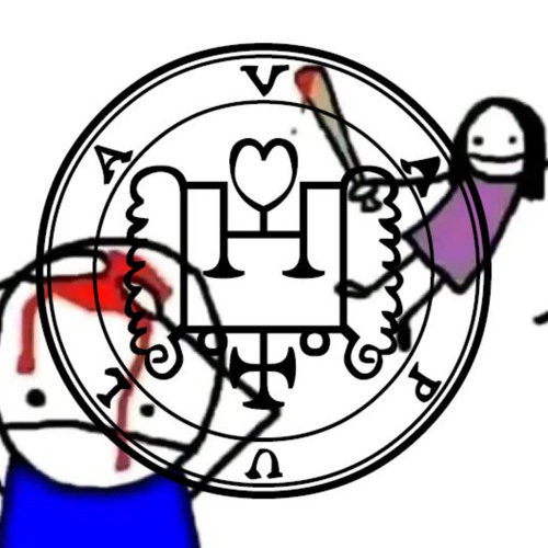 1101