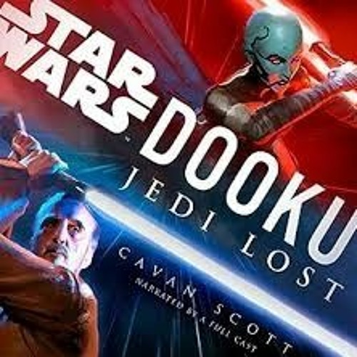 Stream Star Wars Audio Books Download By TalaZcocte | Listen.
