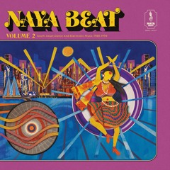 PREMIERE686 // Fantasy Nite Club - O My Baby