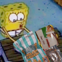 No Cheese (feat. RacksUp Swerv)