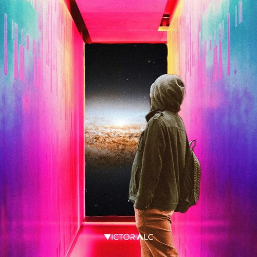 David Guetta feat. Kid Cudi - Memories (Victor Alc Remix)