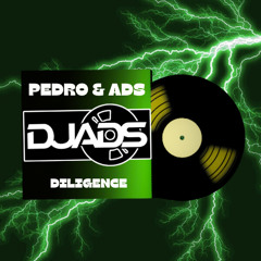 Pedro & A.D.S - Diligence (SAMPLE)