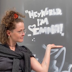 emma 2023 w/ metzmusic