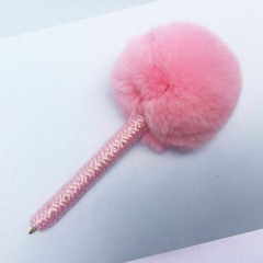 Through The Rain - (c) Mariah Carey Elaine Duran Covers.mp3