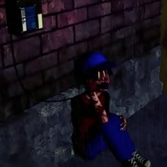 i wanna see you (extended) #11:11