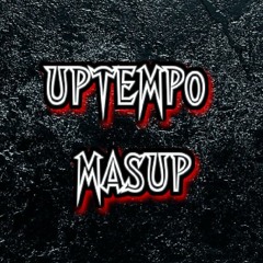 Uptempo Mash-up (Maaitempo)