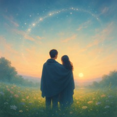 Where Tomorrow Finds Us