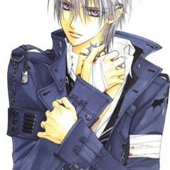 kurai - eighteen ft. kuru (kurai, ku)