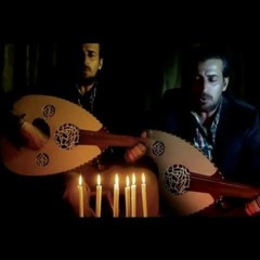 جَمال كَريم ( قَدسَ اللهُ سِرَهُ )