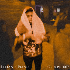 groove 007