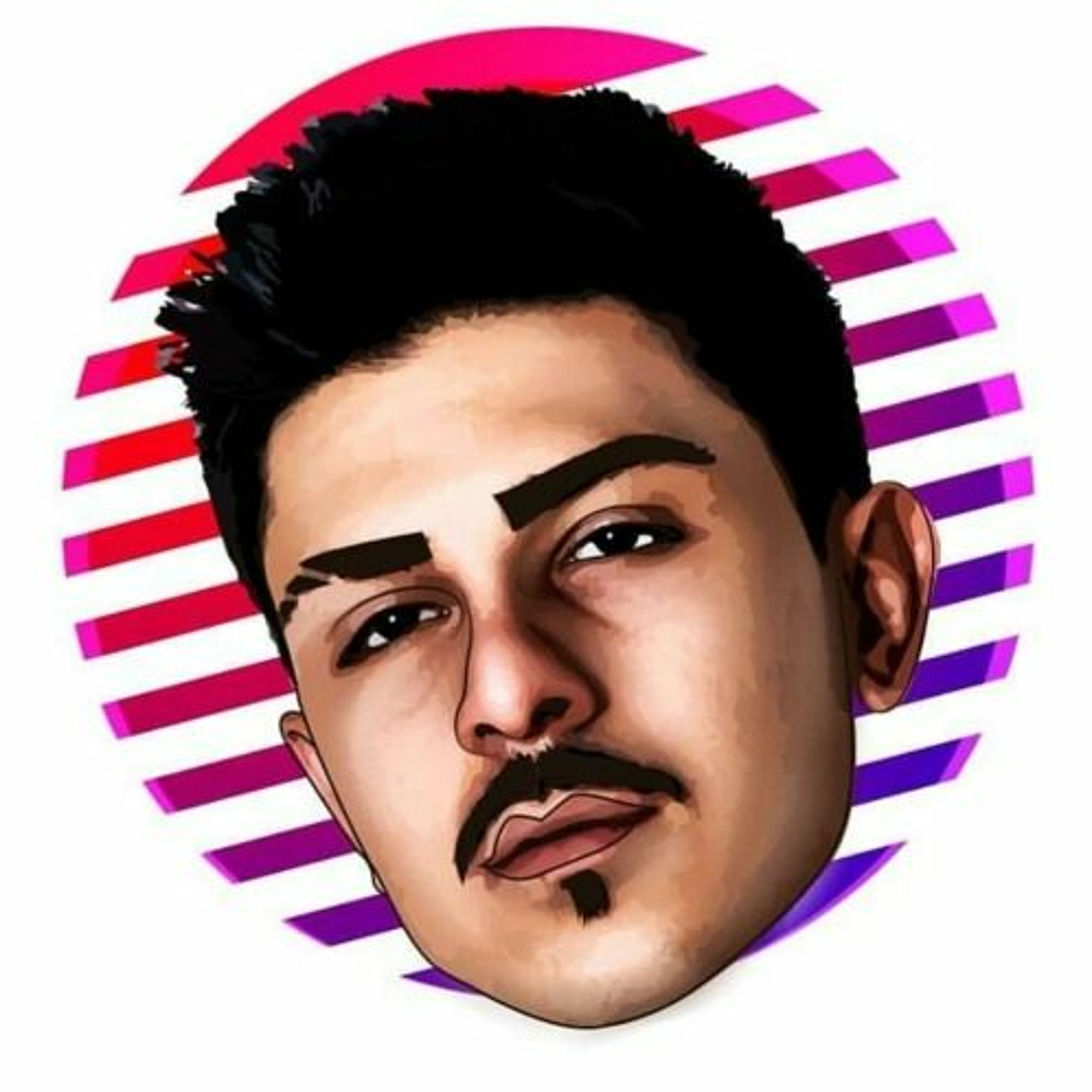 Dj Noblu Prod | Tropa do Bigode