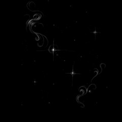 she's a loser just like me