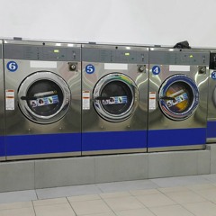 Switch To PVC Panels From FRP Boards For A Cleaner Laundromat