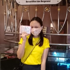 TERPERCAYA!!0812–2934–4456, Jual Beli Logam Mulia Sragen,,