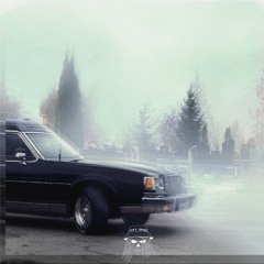 Катафалк (Moby Dick Prod.)