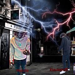 fln topoff x Stola2x -redeye
