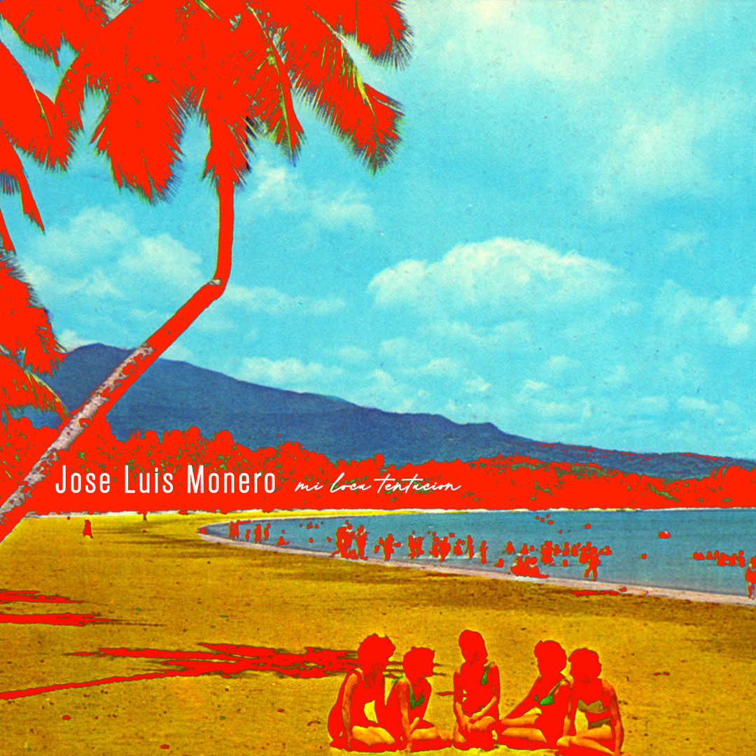 Stream Perfume De Gardenia by José Luis Moneró | Listen online for free on  SoundCloud