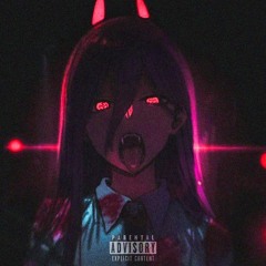youngexe - Balling (Sped Up)