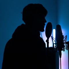 Abdul Wahab Heera - My Mind