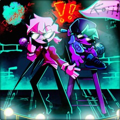 Rebel VIP