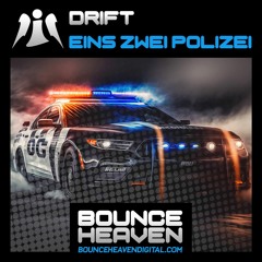 EINS ZWEI POLIZEI - OUT NOW