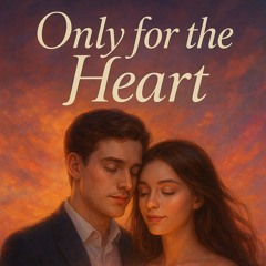 “Only for the Heart” ❤️‍🔥🔊