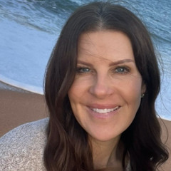 Heather's Deep Dive Testimonial