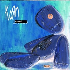 ☆ICYTOOL☆ korn