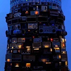 Zoom for Improvement