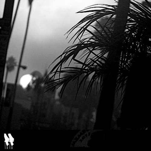 yet will I not hear them.