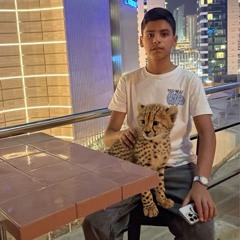 ميني مكس ابو عماش 🤴🏼👉🏼