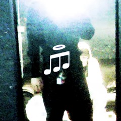 ericdoa - TATTOO (snippet)