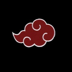 nakashi - Trap do Itachi