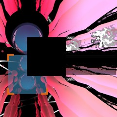 overlappe